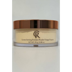 Loose Setting Powder 