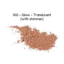 Loose Setting Powder 