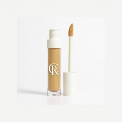 Soft Matte Liquid Concealer