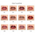 Lustre Lip Gloss
