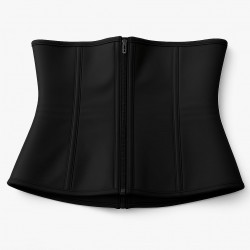 CR 2-in-1 Waist Trainer