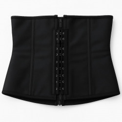 CR 2-in-1 Waist Trainer