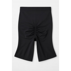 CR Sculpt Shaping Shorts